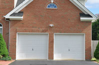 free Bryn Bwbach garage construction quotes